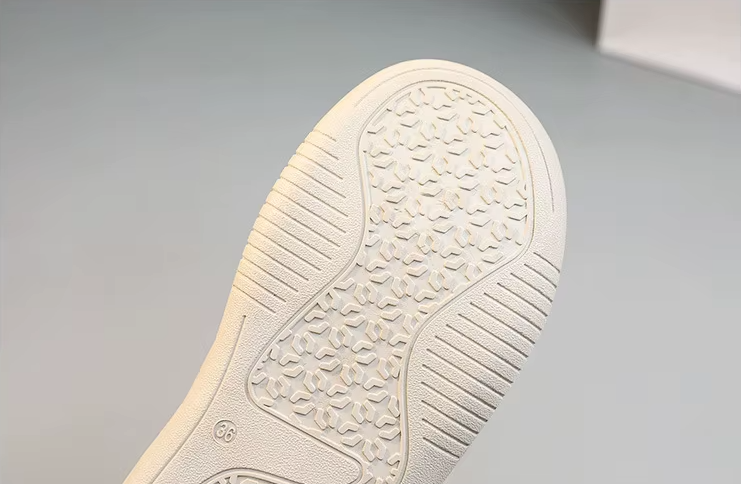 Valencifit Fioar Ortopedik Kadın Ayakkabıları (VL-K170)