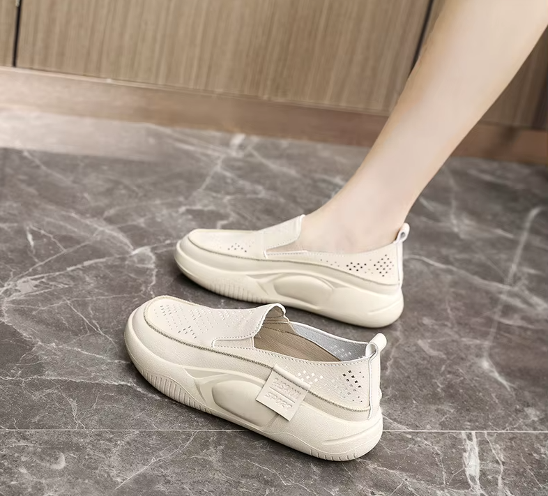 Valencifit Fioar Ortopedik Kadın Ayakkabıları (VL-K170)
