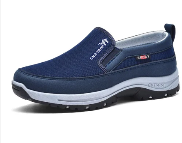 ValenciFit Fashion Full Ortopedik Unısex Ayakkabı (VL-U112)