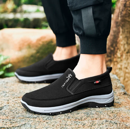 ValenciFit Fashion Full Ortopedik Unısex Ayakkabı (VL-U112)