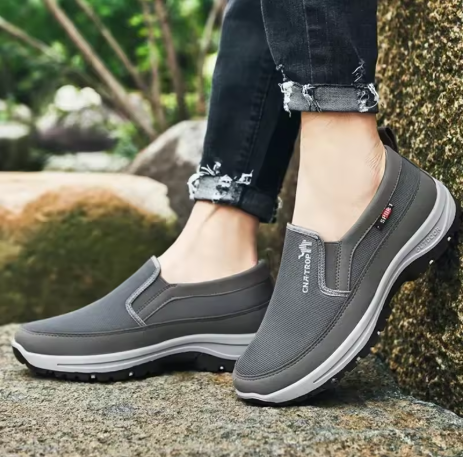 ValenciFit Fashion Full Ortopedik Unısex Ayakkabı (VL-U112)