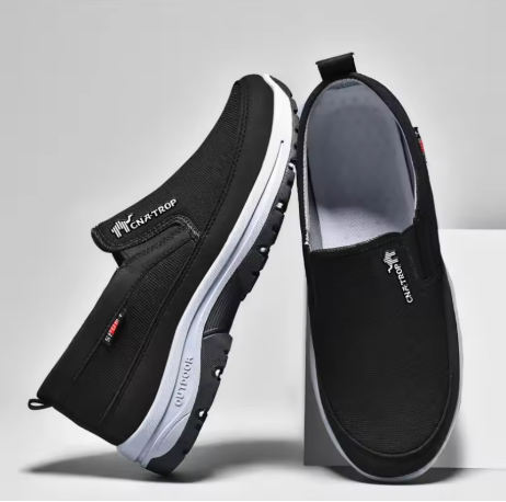 ValenciFit Fashion Full Ortopedik Unısex Ayakkabı (VL-U112)