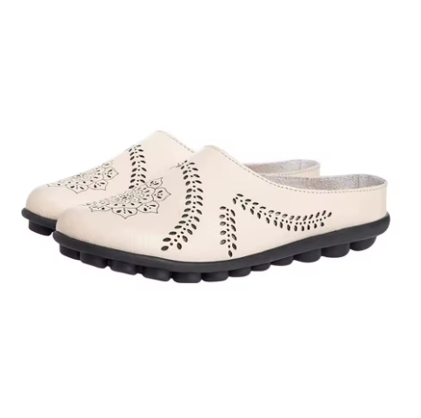 Valencifit Flexi Ortopedik Terlik (VL-K192)