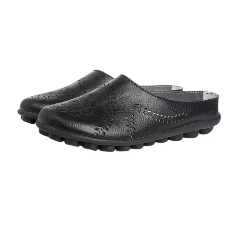 Valencifit Flexi Ortopedik Terlik (VL-K192)