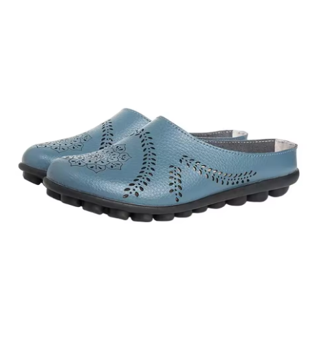 Valencifit Flexi Ortopedik Terlik (VL-K192)