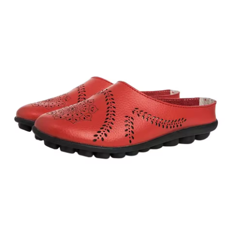 Valencifit Flexi Ortopedik Terlik (VL-K192)