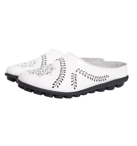 Valencifit Flexi Ortopedik Terlik (VL-K192)