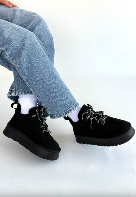 Valencifit Moden Ortopedik BOTLAR (VL-K002)