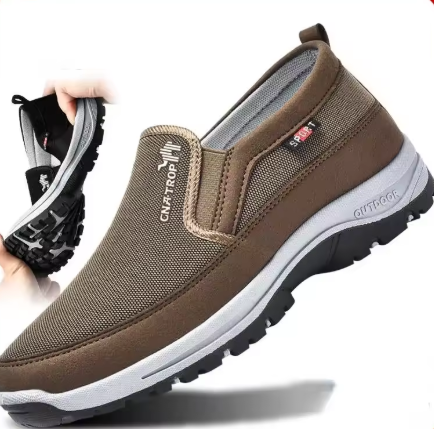 ValenciFit Fashion Full Ortopedik Unısex Ayakkabı (VL-U112)