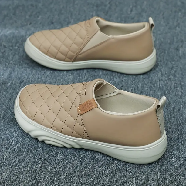 Valencifit Pedi Ortopedik Kadın Ayakkabıları (VL-K224)