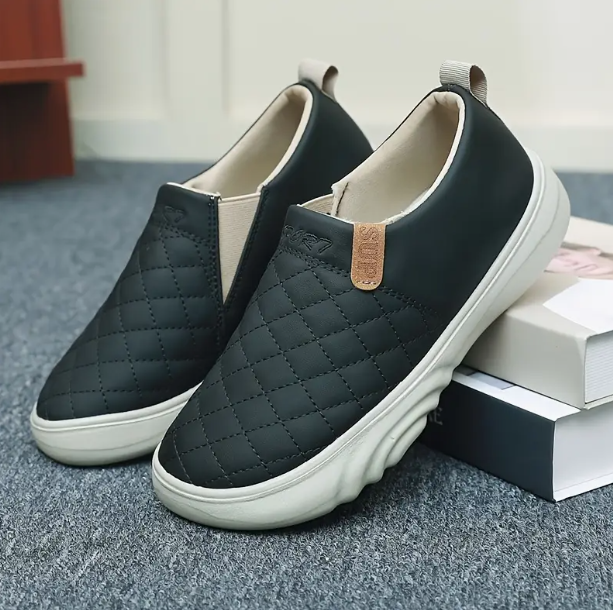 Valencifit Pedi Ortopedik Kadın Ayakkabıları (VL-K224)