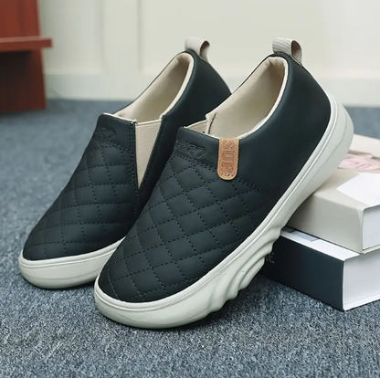 Valencifit Pedi Ortopedik Kadın Ayakkabıları (VL-K224)