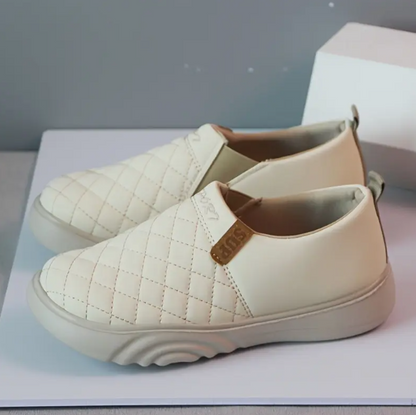 Valencifit Pedi Ortopedik Kadın Ayakkabıları (VL-K224)