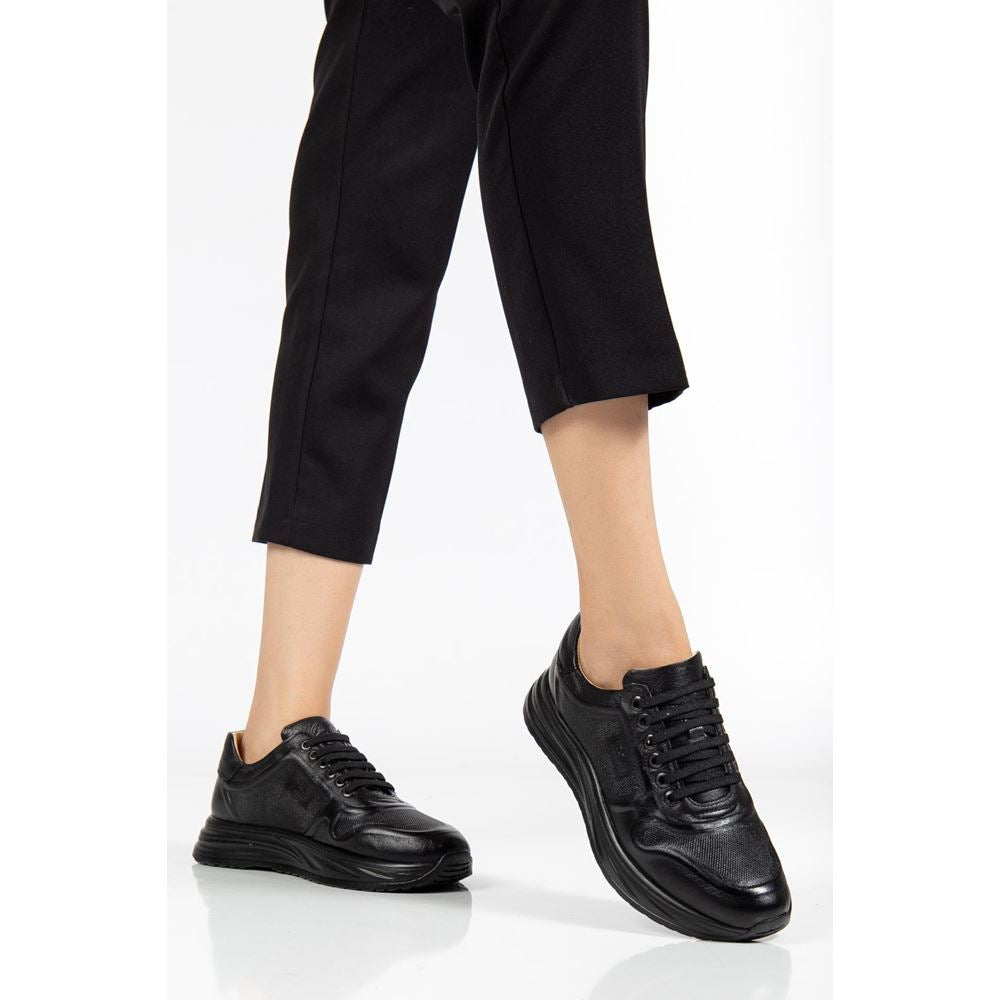 Valencifit Fioren Ortopedik Kadın Ayakkabısı (ÖZEL-ÜRETİM)