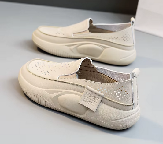 Valencifit Fioar Ortopedik Kadın Ayakkabıları (VL-K170)