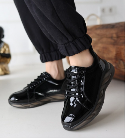 Valencifit Pike Ortopedik Kadın Ayakkabıları (VL-K009)