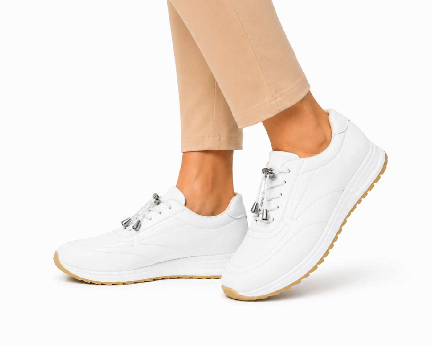 Valencifit Finor Ortopedik Kadın Ayakkabıları (VL-K007)