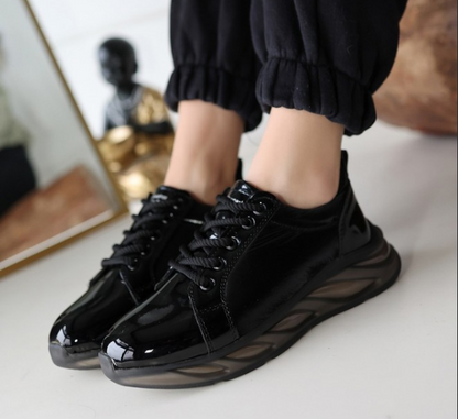 Valencifit Pike Ortopedik Kadın Ayakkabıları (VL-K009)