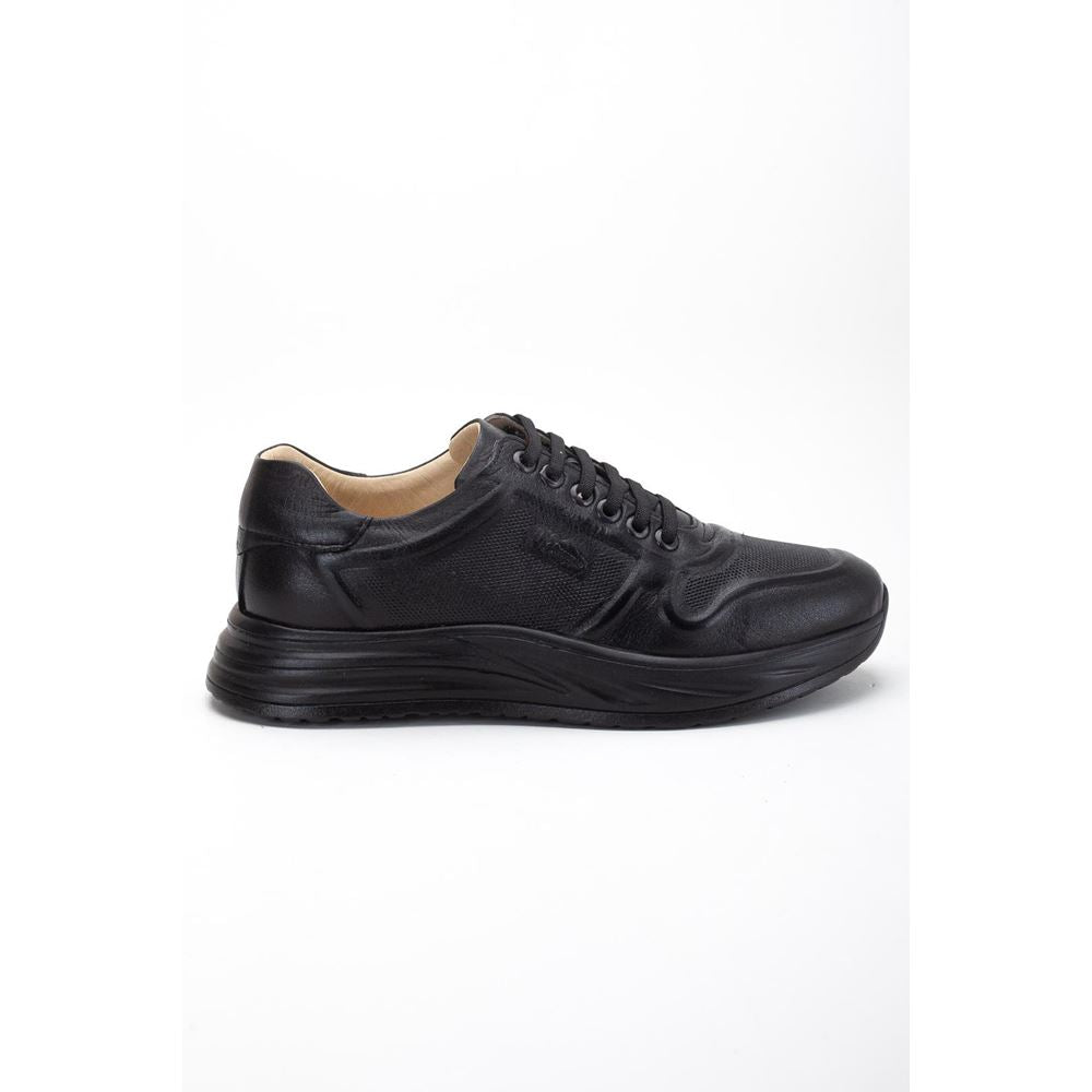 Valencifit Fioren Ortopedik Unisex Ayakkabı (ÖZEL-ÜRETİM)