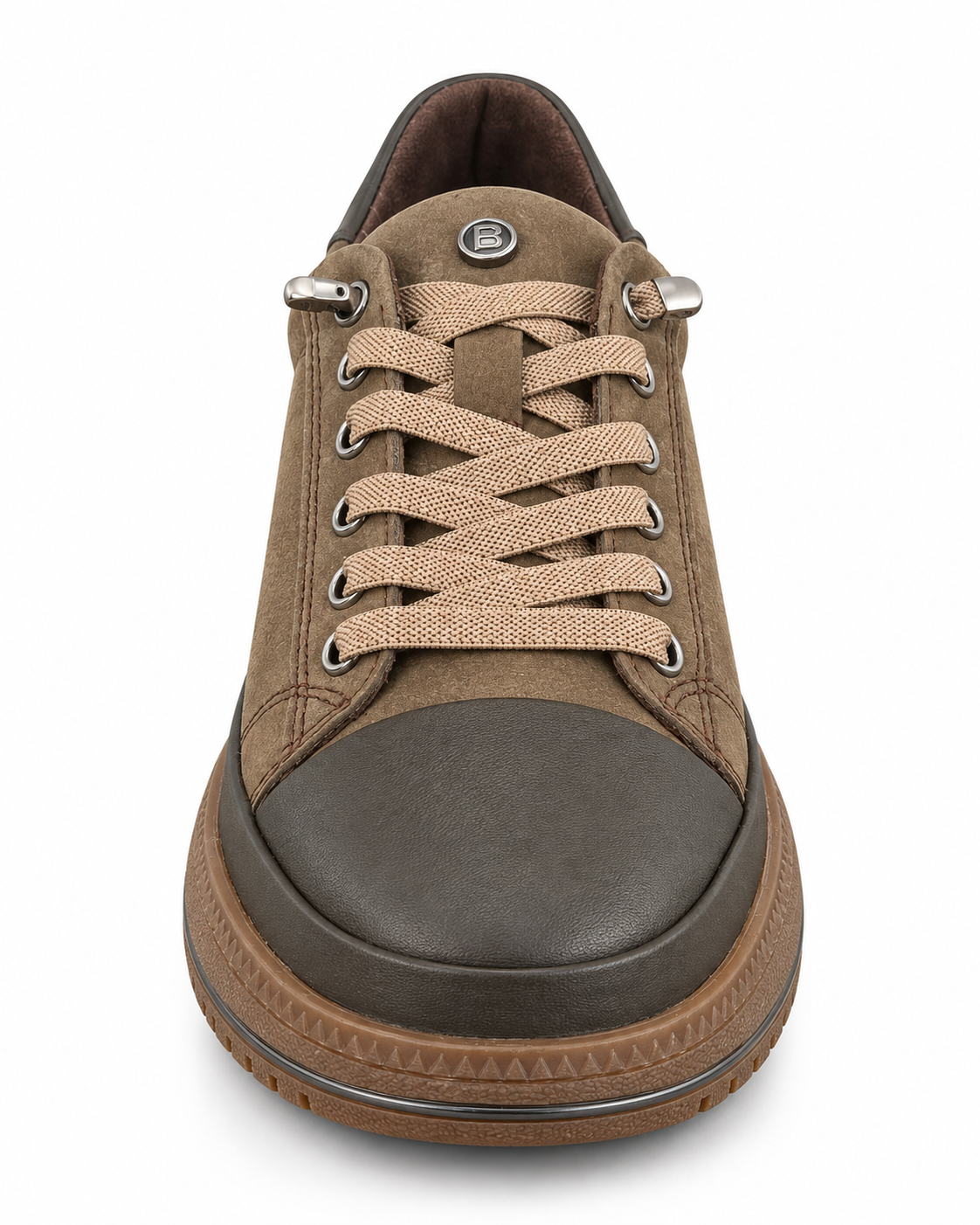 Valencifit Converse Lady Hakiki deri ortopedik ayakkabı (VL-360)