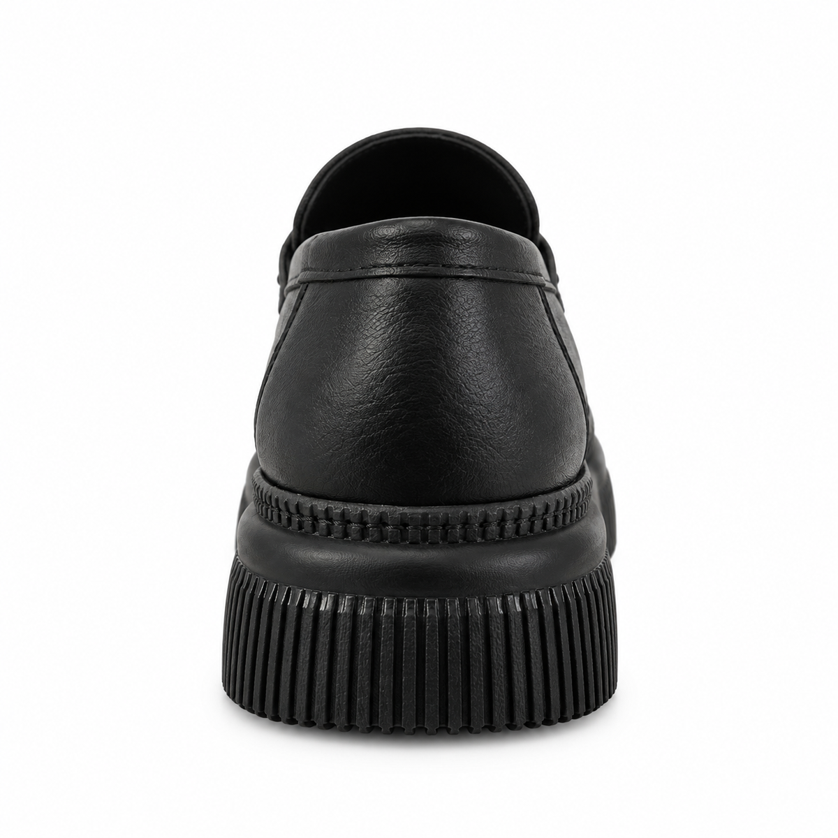 ValenciFit Milano Dolgu Tabanlı Ortopedik Kadın Ayakkabısı (VL-K144)