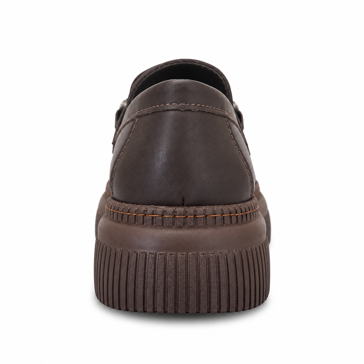 ValenciFit Milano Dolgu Tabanlı Ortopedik Kadın Ayakkabısı (VL-K144)