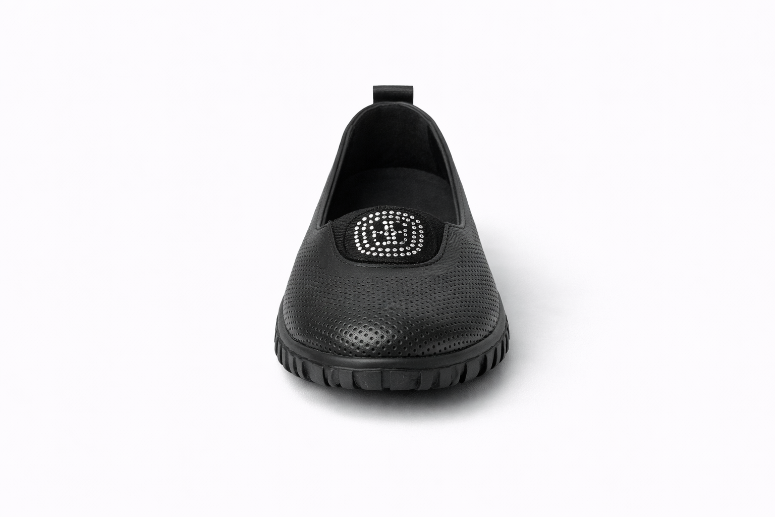Valencifit Kiti Hakiki Deri Ortopedik Ayakkabı (VL-037)