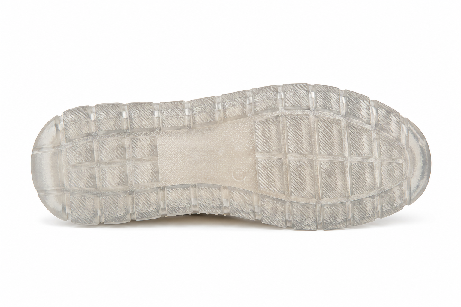 Valencifit Rota Hakiki Deri Ortopedik Kadın Ayakkabıları (VL-243)
