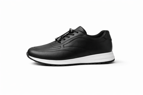 Valencifit Finor Ortopedik Kadın Ayakkabıları (VL-K007)
