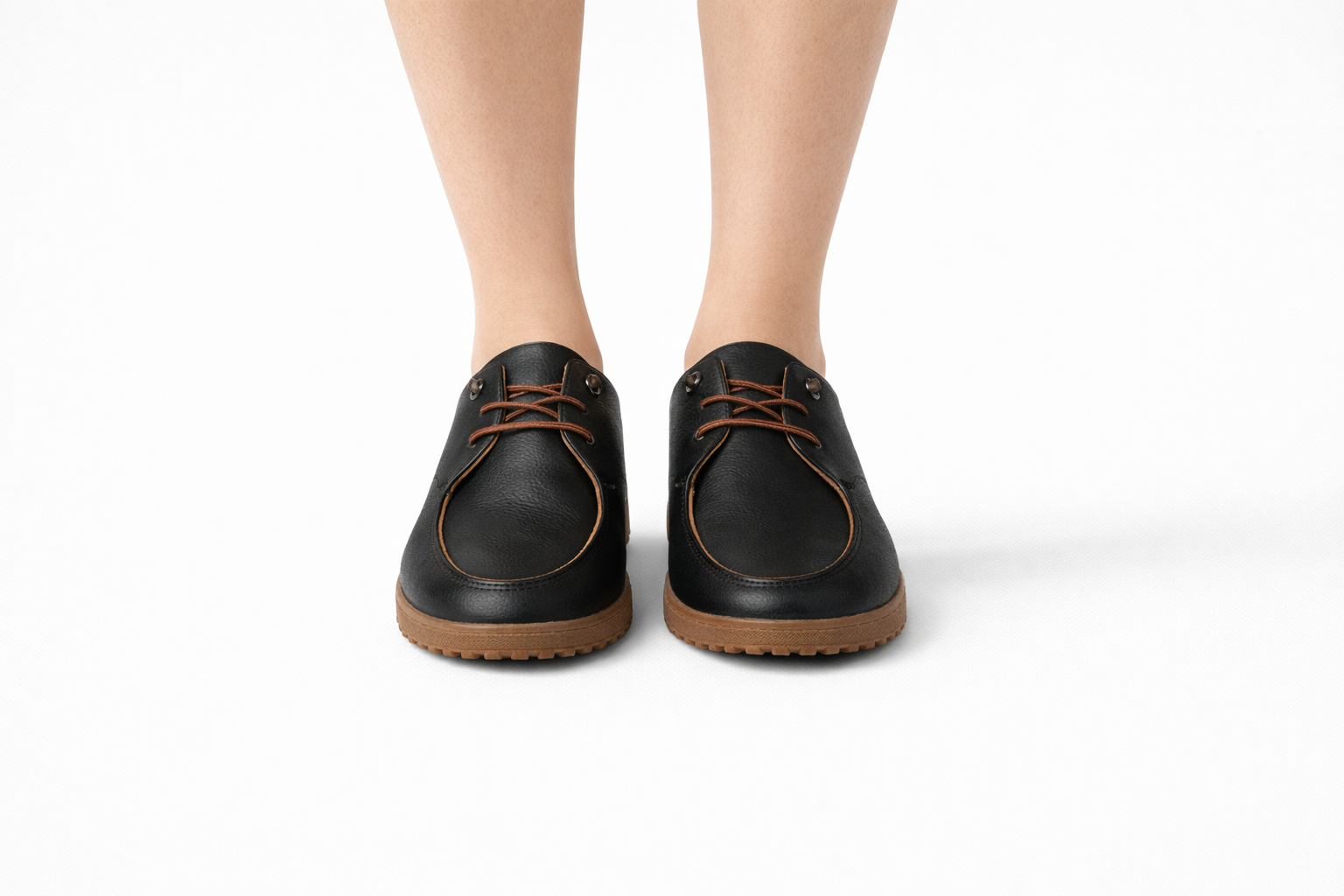 Valencifit FlowFit Ortopedik Kadın Ayakkabıları (VL-K035)