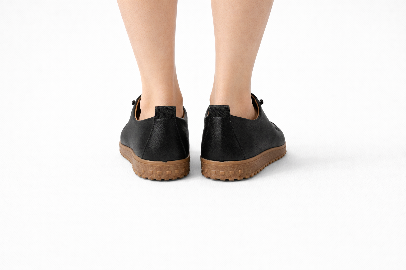 Valencifit FlowFit Ortopedik Kadın Ayakkabıları (VL-K035)