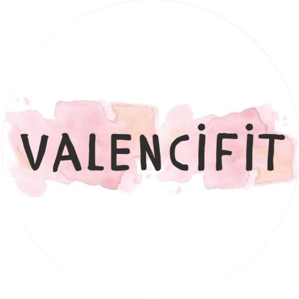 ValenciFit