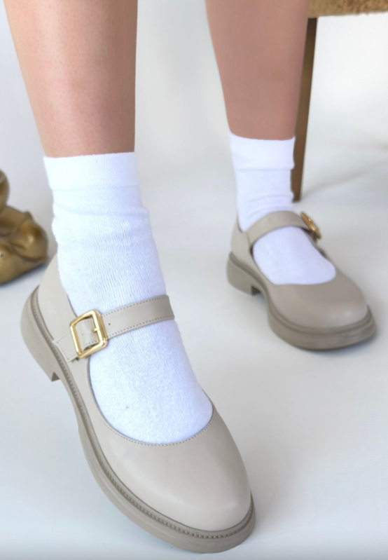 Valencifit TİON Ortopedik Topuklular (VL-K008)