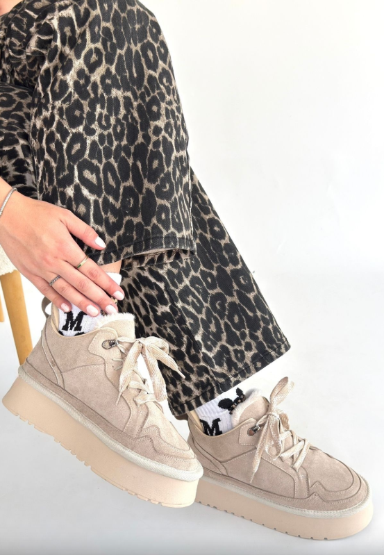 Valencifit Moden Ortopedik BOTLAR (VL-K002)