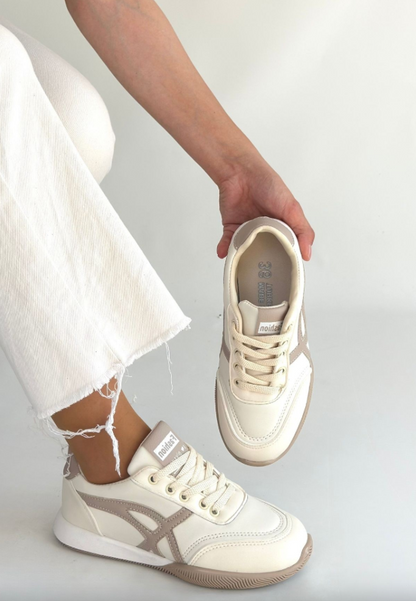 Valencifit Zlion Ortopedik Kadın Ayakkabıları (VL-K006)