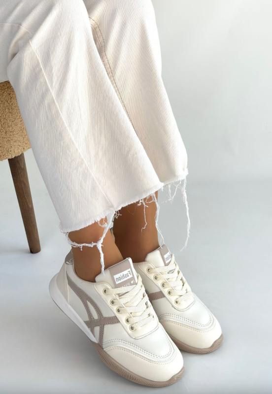 Valencifit Zlion Ortopedik Kadın Ayakkabıları (VL-K006)