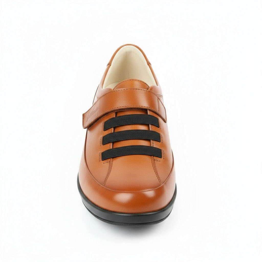 Valencifit Ortheva Ortopedik Kadın Ayakkabıları (DİA-004)