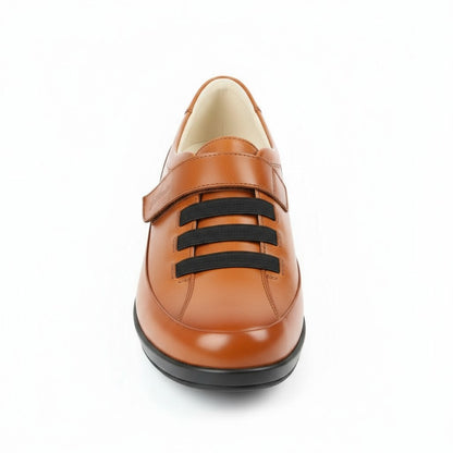 Valencifit Ortheva Ortopedik Kadın Ayakkabıları (DİA-004)