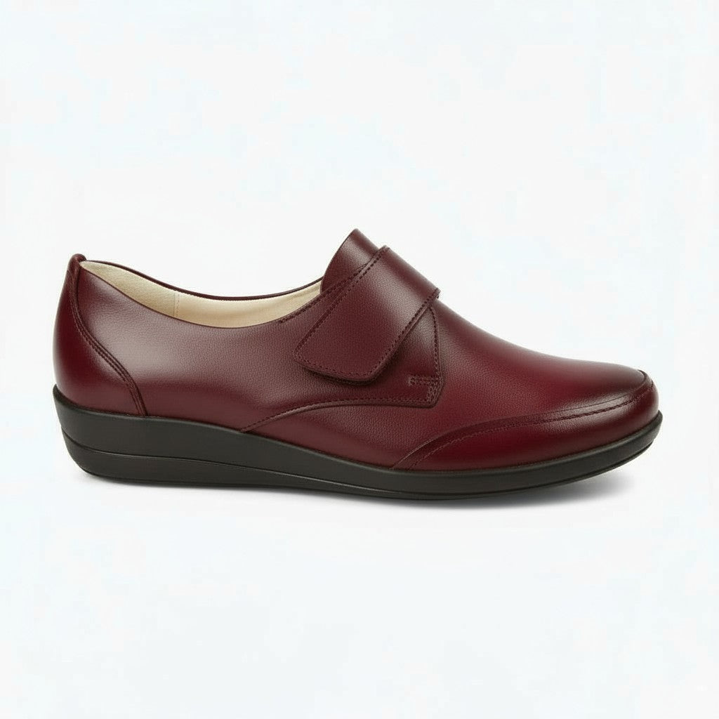 Valencifit DİA Ortopedik Kadın Ayakkabıları (DİA-003)