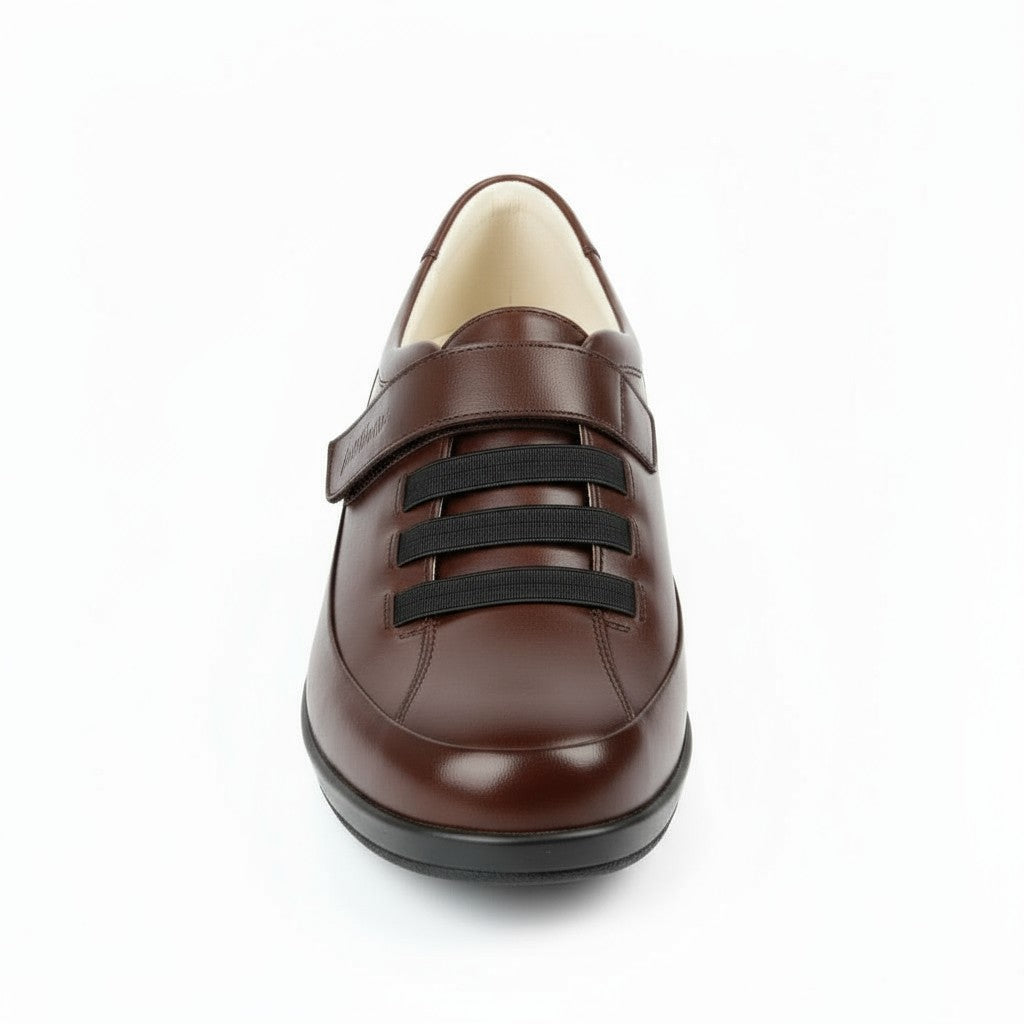 Valencifit Ortheva Ortopedik Kadın Ayakkabıları (DİA-004)