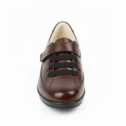 Valencifit Ortheva Ortopedik Kadın Ayakkabıları (DİA-004)