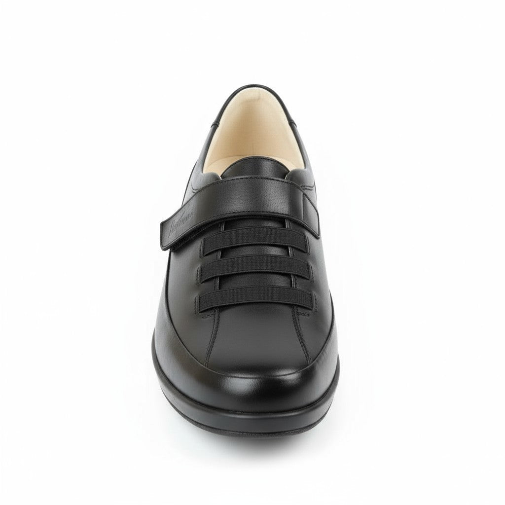 Valencifit Ortheva Ortopedik Kadın Ayakkabıları (DİA-004)