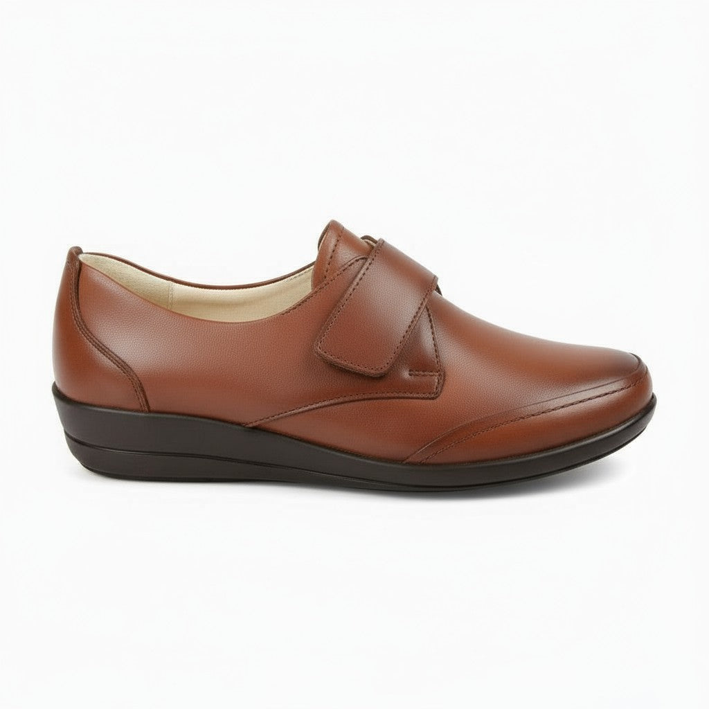 Valencifit DİA Ortopedik Kadın Ayakkabıları (DİA-003)