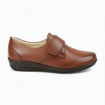 Valencifit DİA Ortopedik Kadın Ayakkabıları (DİA-003)