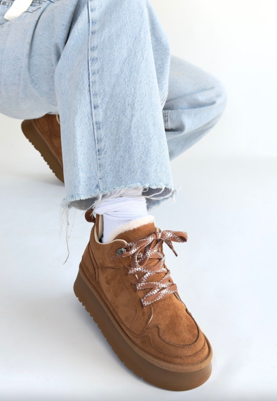 Valencifit Moden Ortopedik BOTLAR (VL-K002)