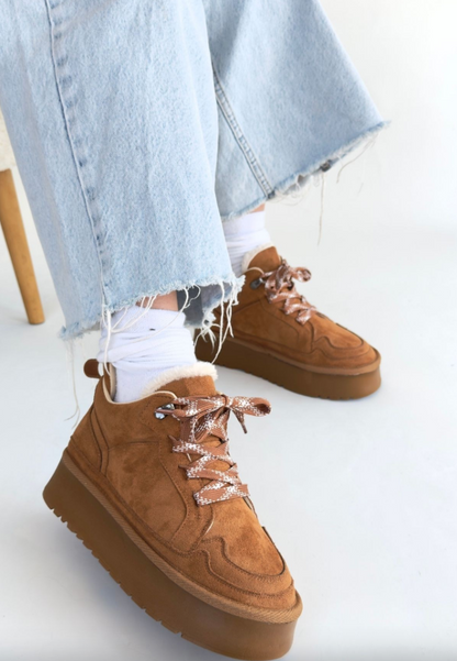 Valencifit Moden Ortopedik BOTLAR (VL-K002)