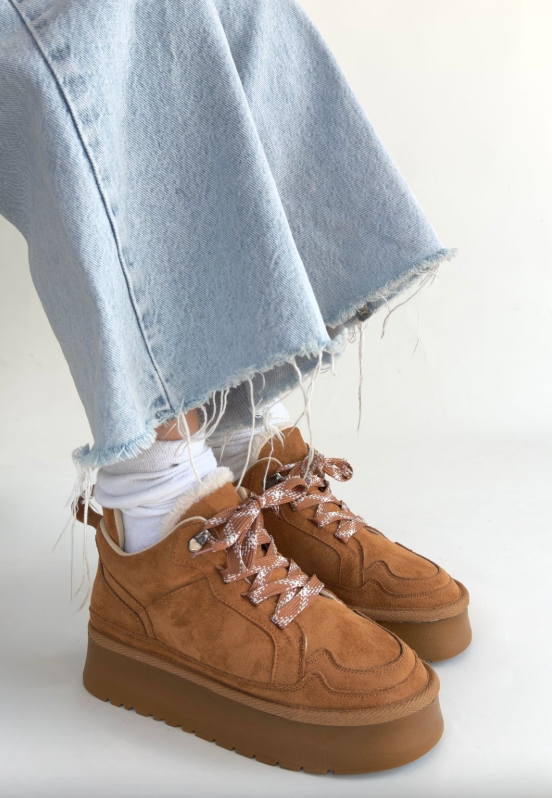 Valencifit Moden Ortopedik BOTLAR (VL-K002)