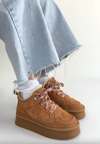 Valencifit Moden Ortopedik BOTLAR (VL-K002)