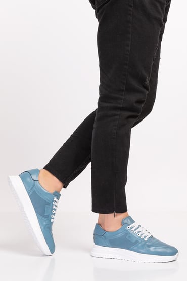 Valencifit DİAFİX Ortopedik Erkek Spor Ayakkabıları (DİA-030)