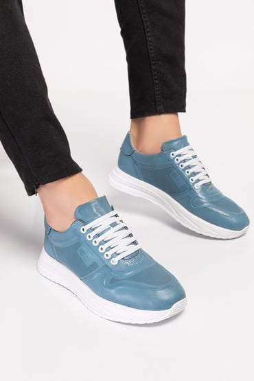 Valencifit DİAFİX Ortopedik Erkek Spor Ayakkabıları (DİA-030)